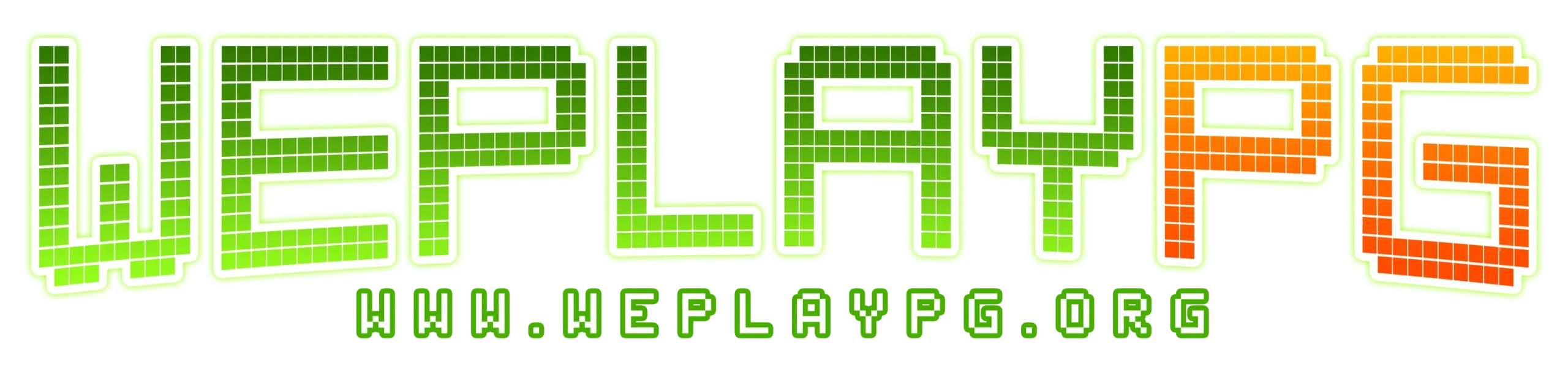 weplaypg