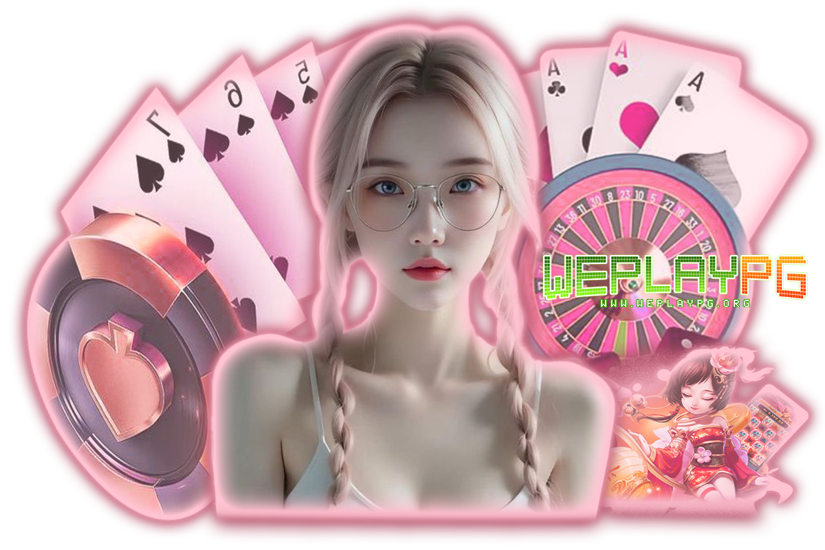 weplaypg